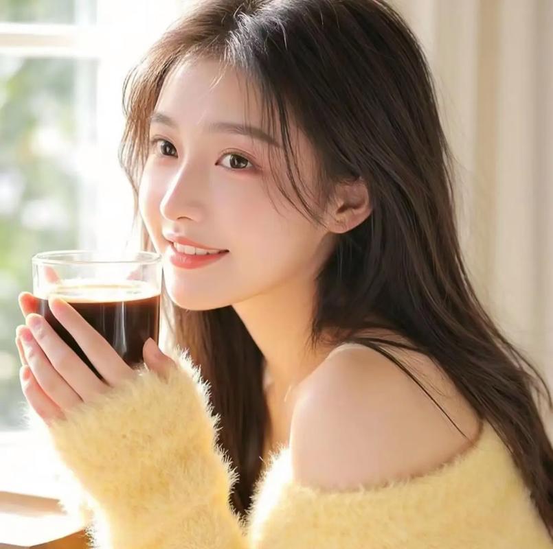 大学体育馆“变身”世运会台球赛场 全球高手将在此同台竞技